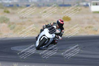 media/May-25-2024-TrackXperience (Sat) [[8ec55f75b9]]/2-Level 2/Session 2 (Turn 4)/